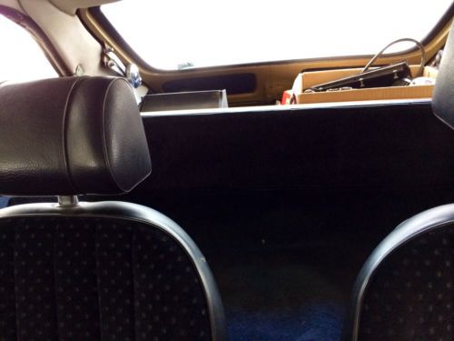 1972 MG MGB GT, US $6,000.00, image 16