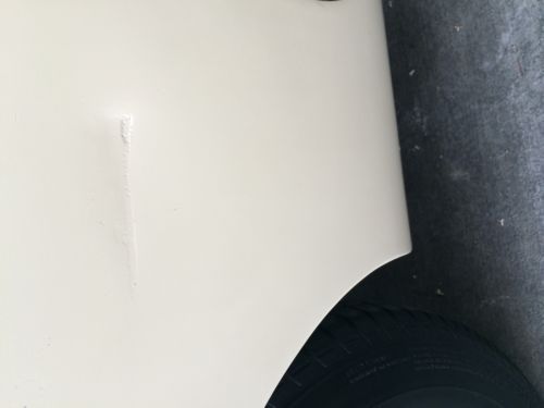 1972 MG MGB GT, US $6,000.00, image 17