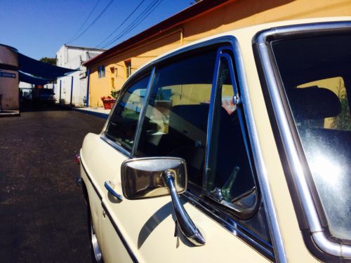 1972 MG MGB GT, US $6,000.00, image 18