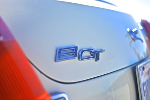 1972 MG MGB GT, US $6,000.00, image 20