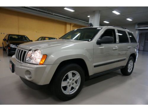 Leather, heated seats, boston audio, glass sunroof, cd, 310-925-7461