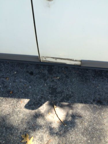 1992 Volvo 240 Base Sedan 4-Door 2.3L AUTOMATIC ,RUNS GOOD,, image 2