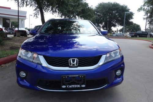 2014 Honda EX-L, US $24,788.00, image 2