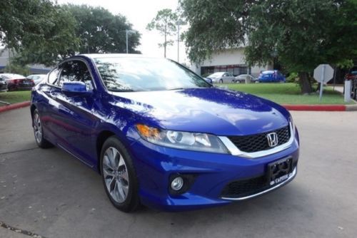 2014 Honda EX-L, US $24,788.00, image 3