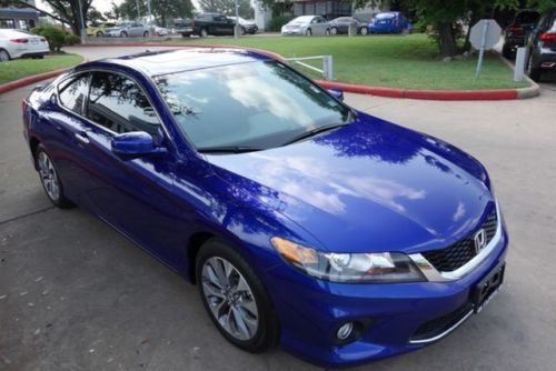 2014 Honda EX-L, US $24,788.00, image 4