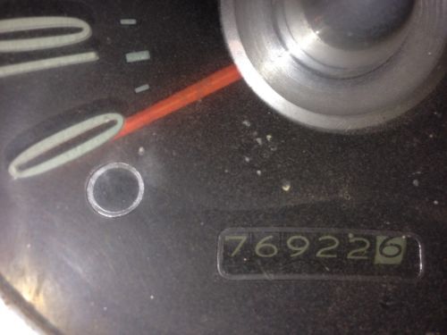 1960 Chevrolet Bel Air, US $2,995.00, image 2