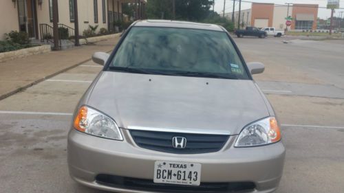 2002-honda-civic