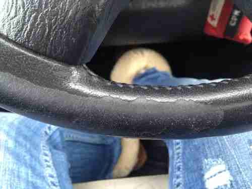 2003 Jeep Liberty Renegade Sport Utility 4-Door 3.7L, image 12