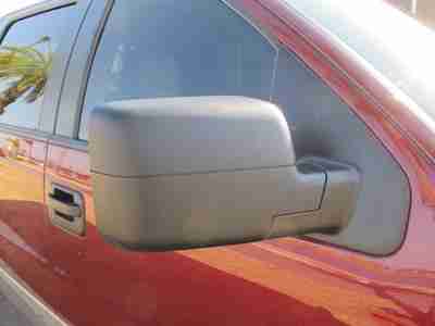 ONE-OWNER!! FORD F150 SUPERCREW LARIAT 4X4 TWO-TONE LOADED EXTRA CLEAN!!, image 18