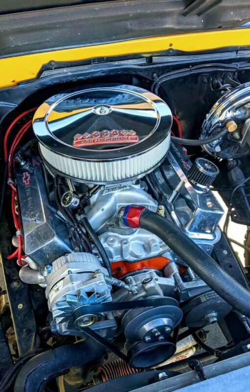 1971 Chevrolet Blazer K5, US $20,000.00, image 3