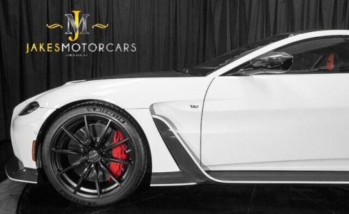 2023 aston martin vantage v12 coupe #328 of 333~ $360,186 msrp!~only 265 miles