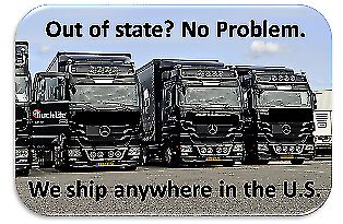 2015 Isuzu NQR 16FT REEFER TRUCK CALL/TEXT 562-222-0445, US $69,999.00, image 10