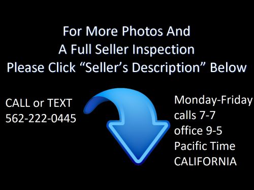 2015 Isuzu NQR 16FT REEFER TRUCK CALL/TEXT 562-222-0445, US $69,999.00, image 11