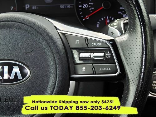 2020 Kia Sportage SX Turbo, US $16,375.10, image 17