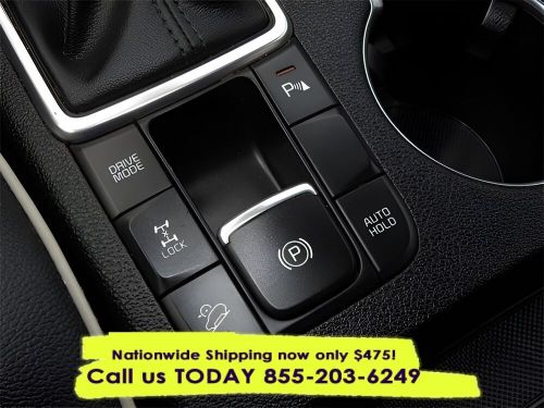 2020 Kia Sportage SX Turbo, US $16,375.10, image 22