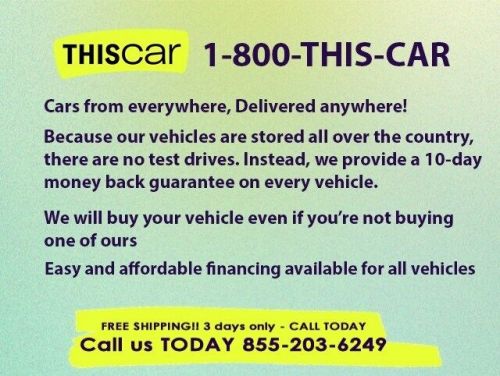 2023 Ram 1500 TRX Crew Cab 4x4 5'7" Box, US $67,106.90, image 2