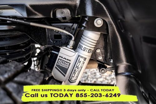 2023 Ram 1500 TRX Crew Cab 4x4 5'7" Box, US $67,106.90, image 7