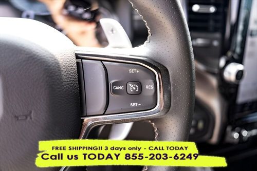 2023 Ram 1500 TRX Crew Cab 4x4 5'7" Box, US $67,106.90, image 10