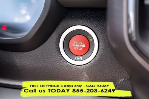 2023 Ram 1500 TRX Crew Cab 4x4 5'7" Box, US $67,106.90, image 13