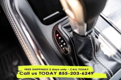 2023 Ram 1500 TRX Crew Cab 4x4 5'7" Box, US $67,106.90, image 14