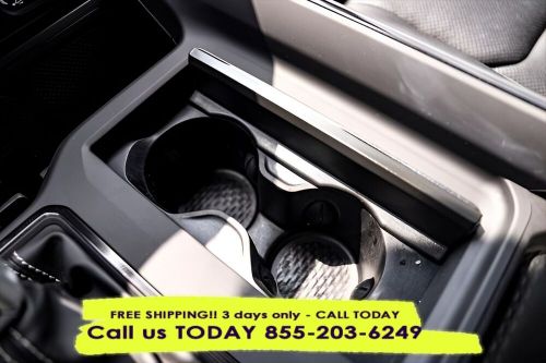 2023 Ram 1500 TRX Crew Cab 4x4 5'7" Box, US $67,106.90, image 15