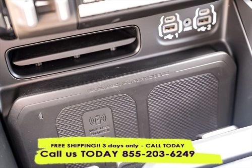 2023 Ram 1500 TRX Crew Cab 4x4 5'7" Box, US $67,106.90, image 16