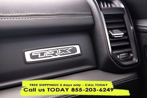 2023 Ram 1500 TRX Crew Cab 4x4 5'7" Box, US $67,106.90, image 21