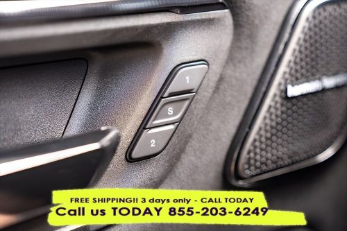 2023 Ram 1500 TRX Crew Cab 4x4 5'7" Box, US $67,106.90, image 23