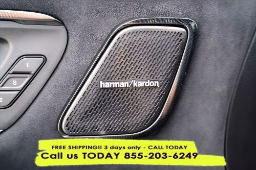 2023 Ram 1500 TRX Crew Cab 4x4 5'7" Box, US $67,106.90, image 24