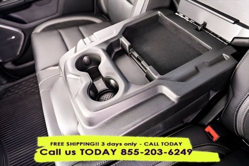 2023 Ram 1500 TRX Crew Cab 4x4 5'7" Box, US $67,106.90, image 25