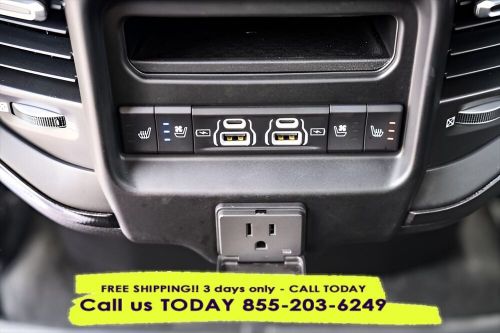 2023 Ram 1500 TRX Crew Cab 4x4 5'7" Box, US $67,106.90, image 26