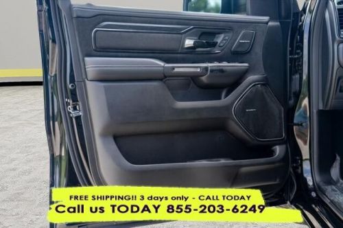 2023 Ram 1500 TRX Crew Cab 4x4 5'7" Box, US $67,106.90, image 28