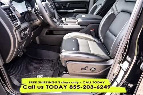 2023 Ram 1500 TRX Crew Cab 4x4 5'7" Box, US $67,106.90, image 30