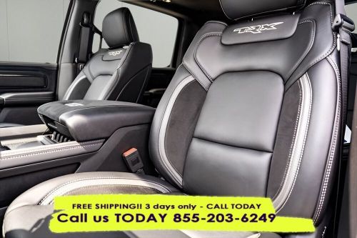 2023 Ram 1500 TRX Crew Cab 4x4 5'7" Box, US $67,106.90, image 31