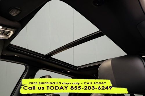 2023 Ram 1500 TRX Crew Cab 4x4 5'7" Box, US $67,106.90, image 32