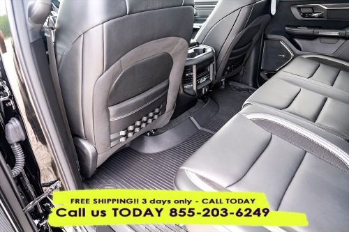 2023 Ram 1500 TRX Crew Cab 4x4 5'7" Box, US $67,106.90, image 33