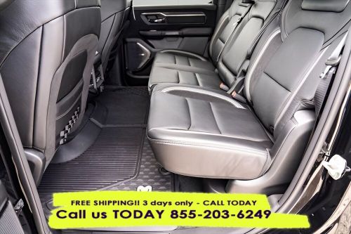 2023 Ram 1500 TRX Crew Cab 4x4 5'7" Box, US $67,106.90, image 34