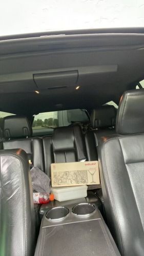Ford Expedition