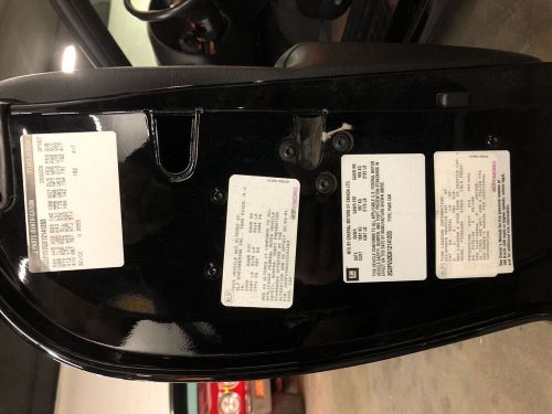 2001 Pontiac Firebird, US $54,990.00, image 5