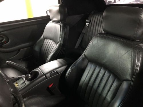 2001 Pontiac Firebird, US $54,990.00, image 6