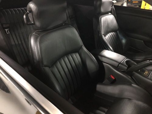 2001 Pontiac Firebird, US $54,990.00, image 8