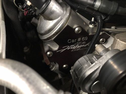 2001 Pontiac Firebird, US $54,990.00, image 10