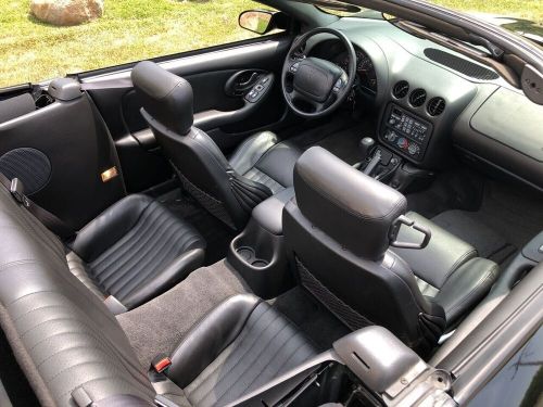 2001 Pontiac Firebird, US $54,990.00, image 12