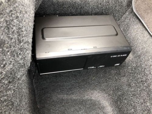 2001 Pontiac Firebird, US $54,990.00, image 13