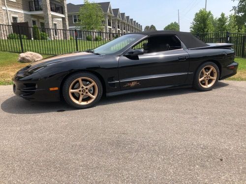 2001 Pontiac Firebird, US $54,990.00, image 18