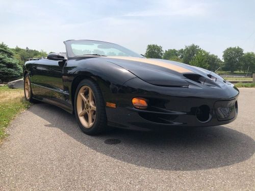 2001 Pontiac Firebird, US $54,990.00, image 20