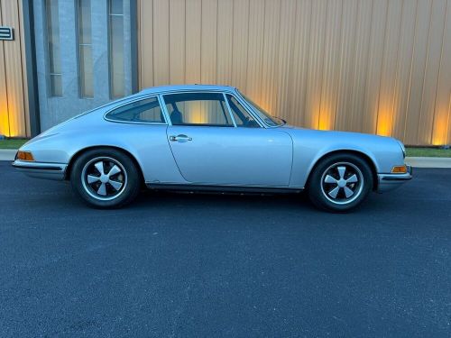1969 Porsche 911, US $64,982.20, image 14
