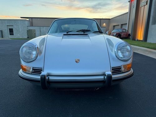 1969 Porsche 911, US $64,982.20, image 24