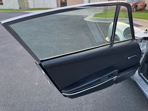 1969 Porsche 911, US $64,982.20, image 27