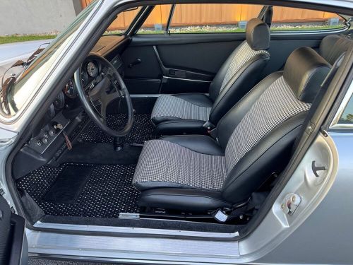 1969 Porsche 911, US $64,982.20, image 28